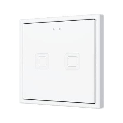 ZVITR70X2W