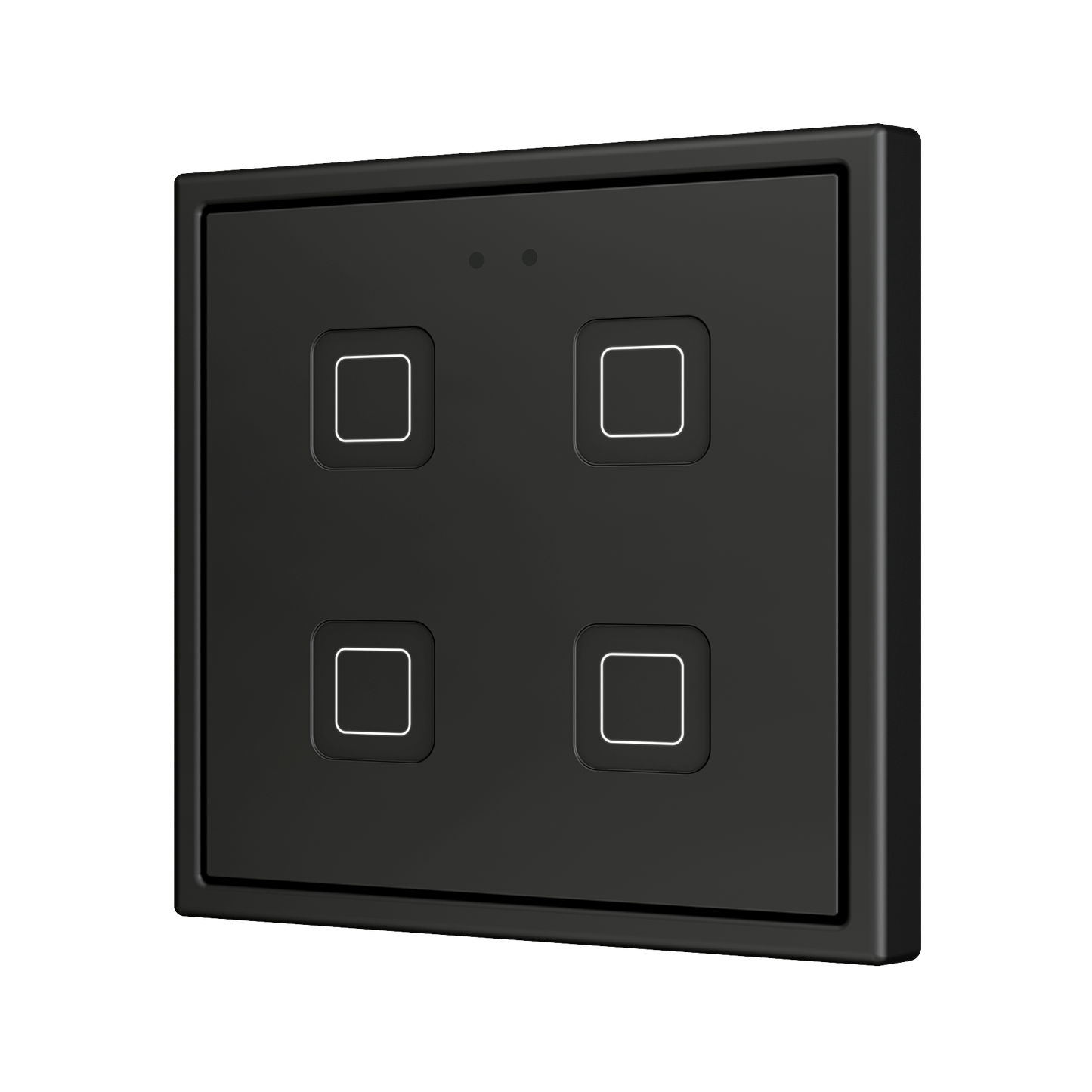 ZVITR70X4A