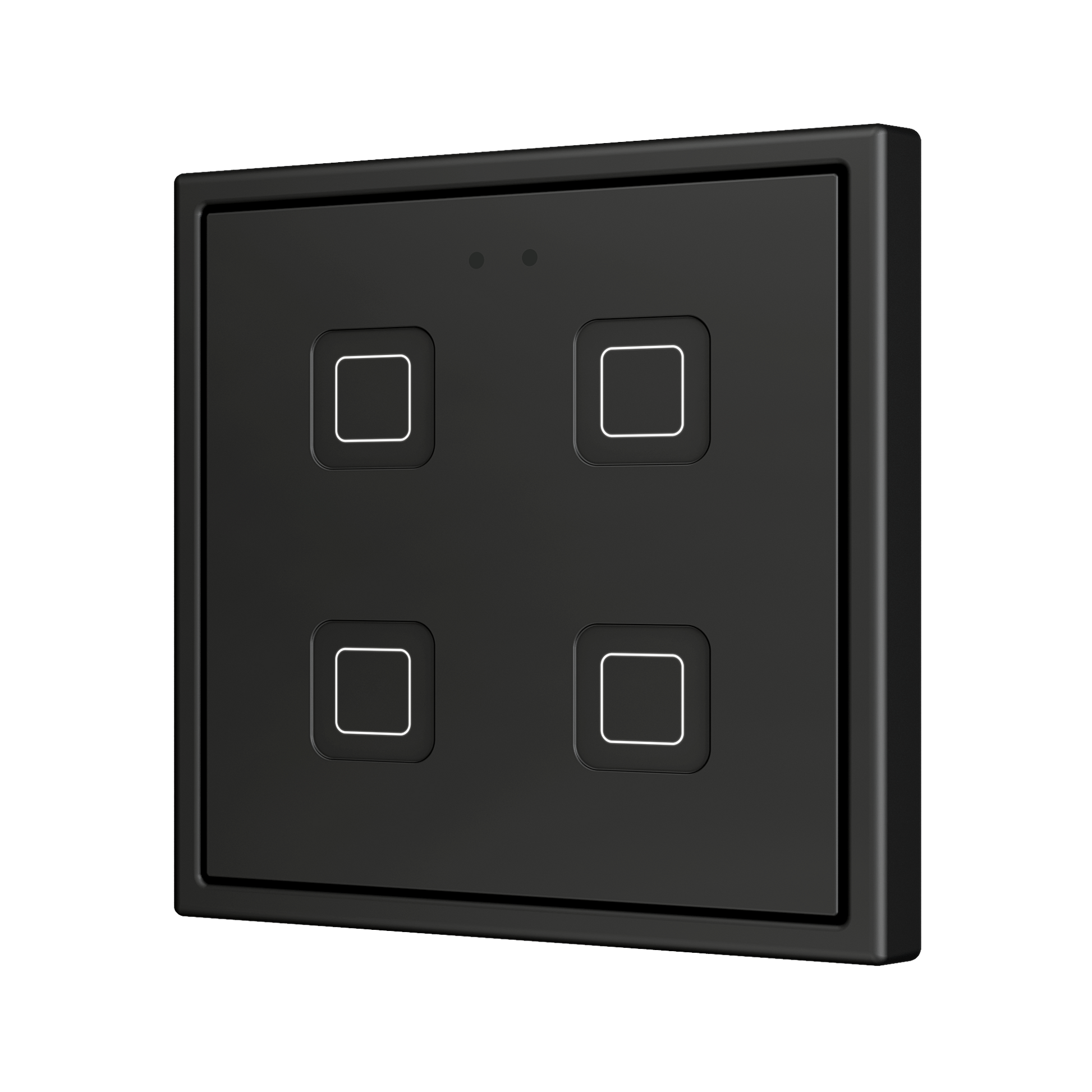 ZVITR70X4A