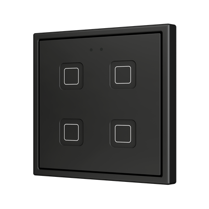 ZVITR70X4A