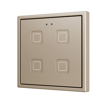 ZVITR70X4C