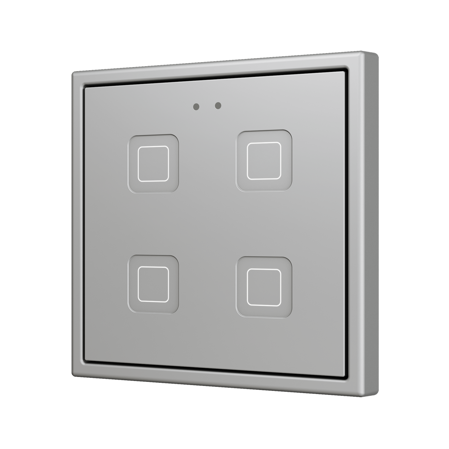 ZVITR70X4S