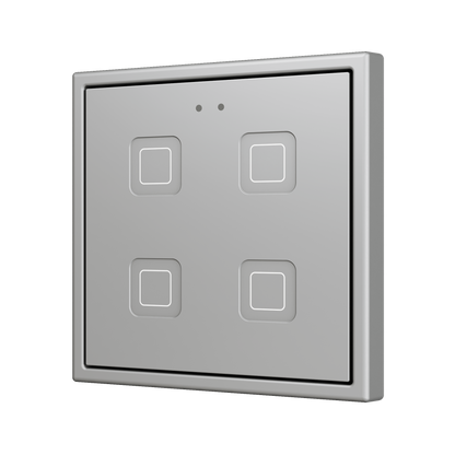 ZVITR70X4S
