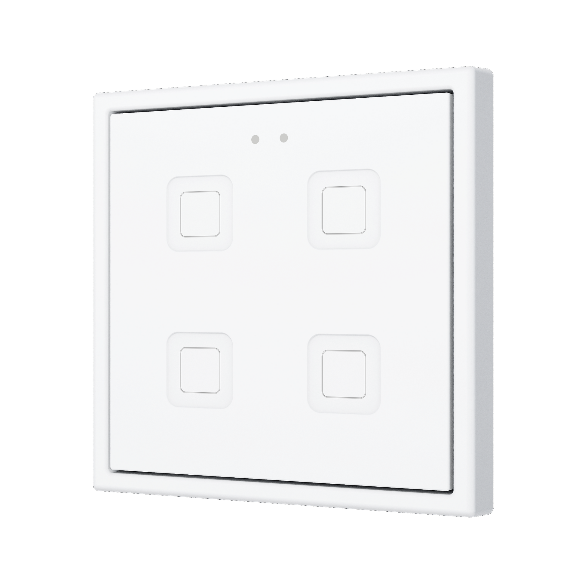 ZVITR70X4W