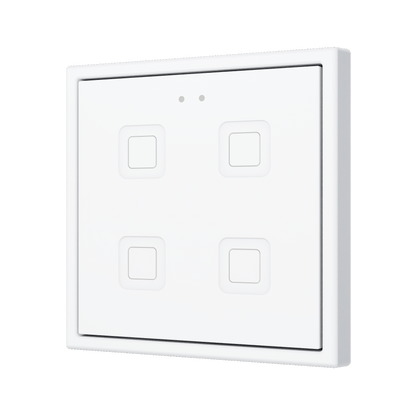 ZVITR70X4W