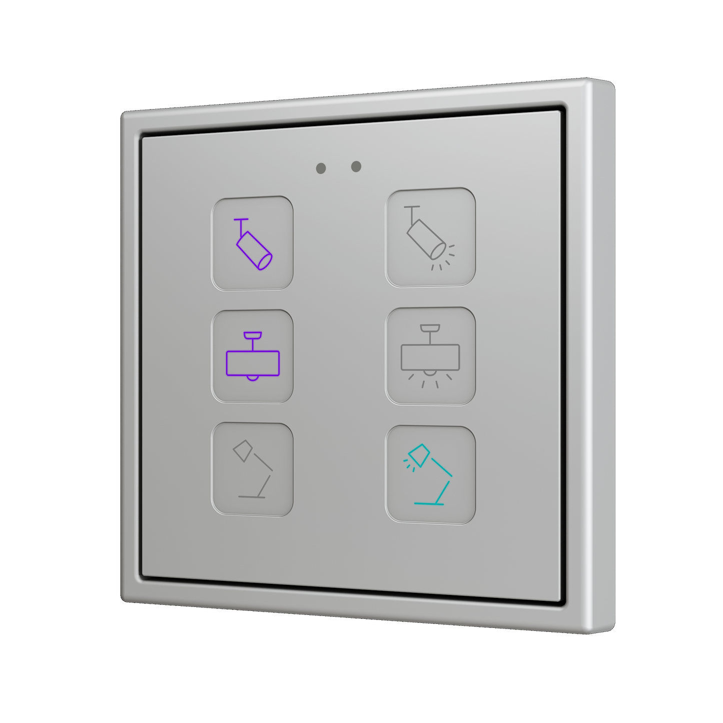 ZVITR70X6