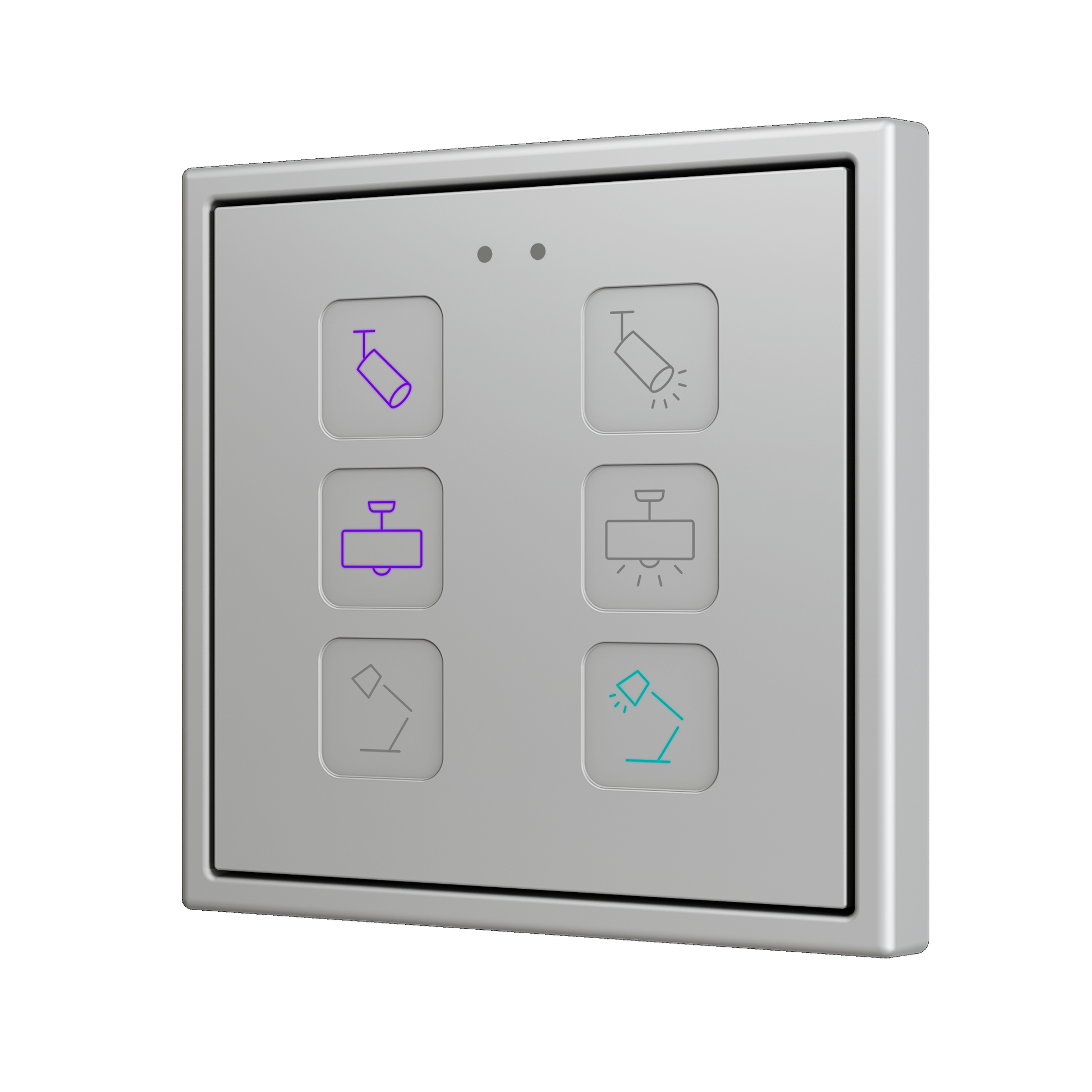 ZVITR70X6