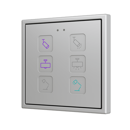 ZVITR70X6