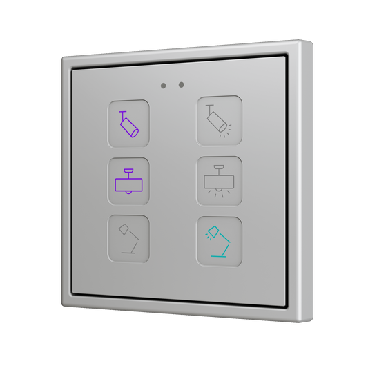 ZVITR70X6
