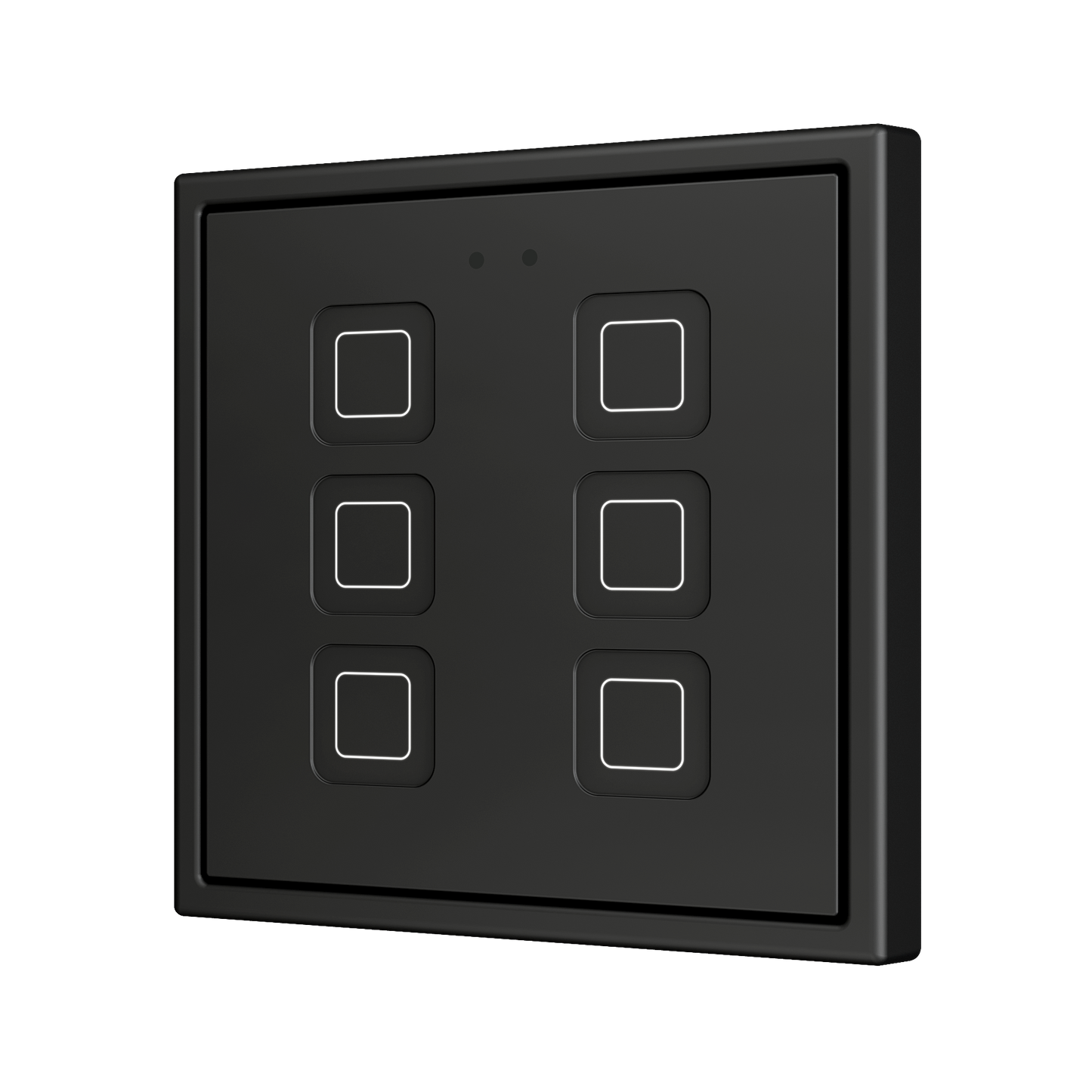 ZVITR70X6A