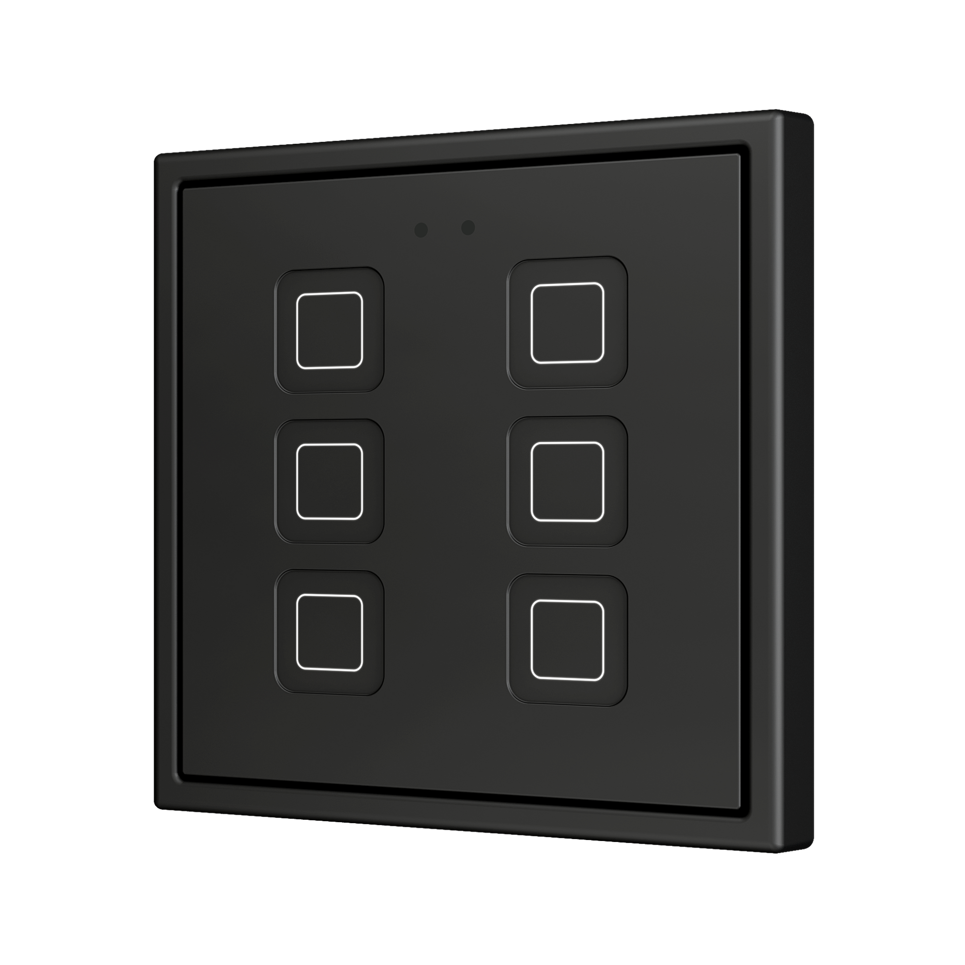 ZVITR70X6A