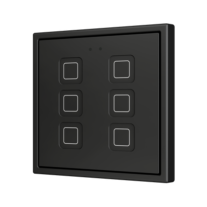 ZVITR70X6A