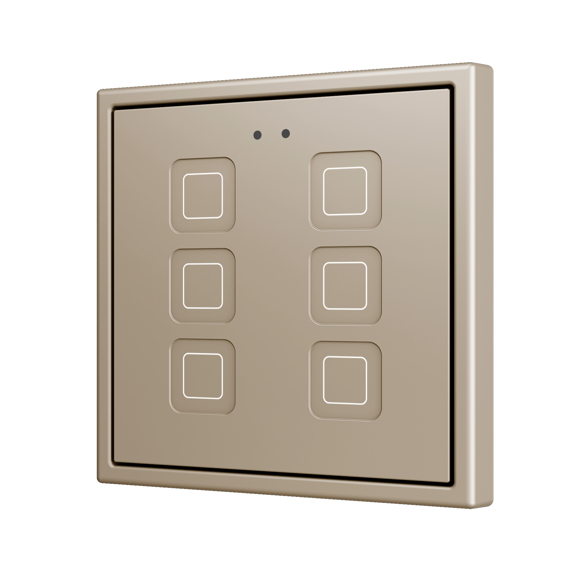ZVITR70X6C