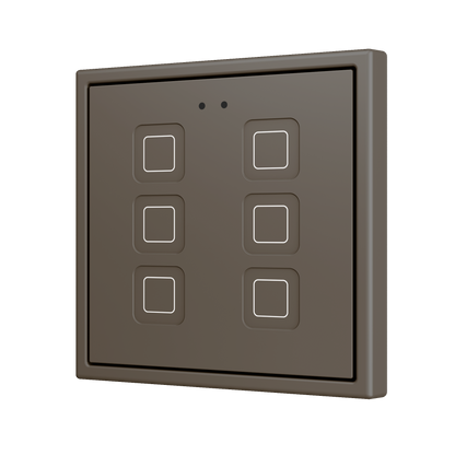 ZVITR70X6M
