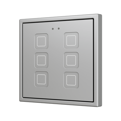 ZVITR70X6S