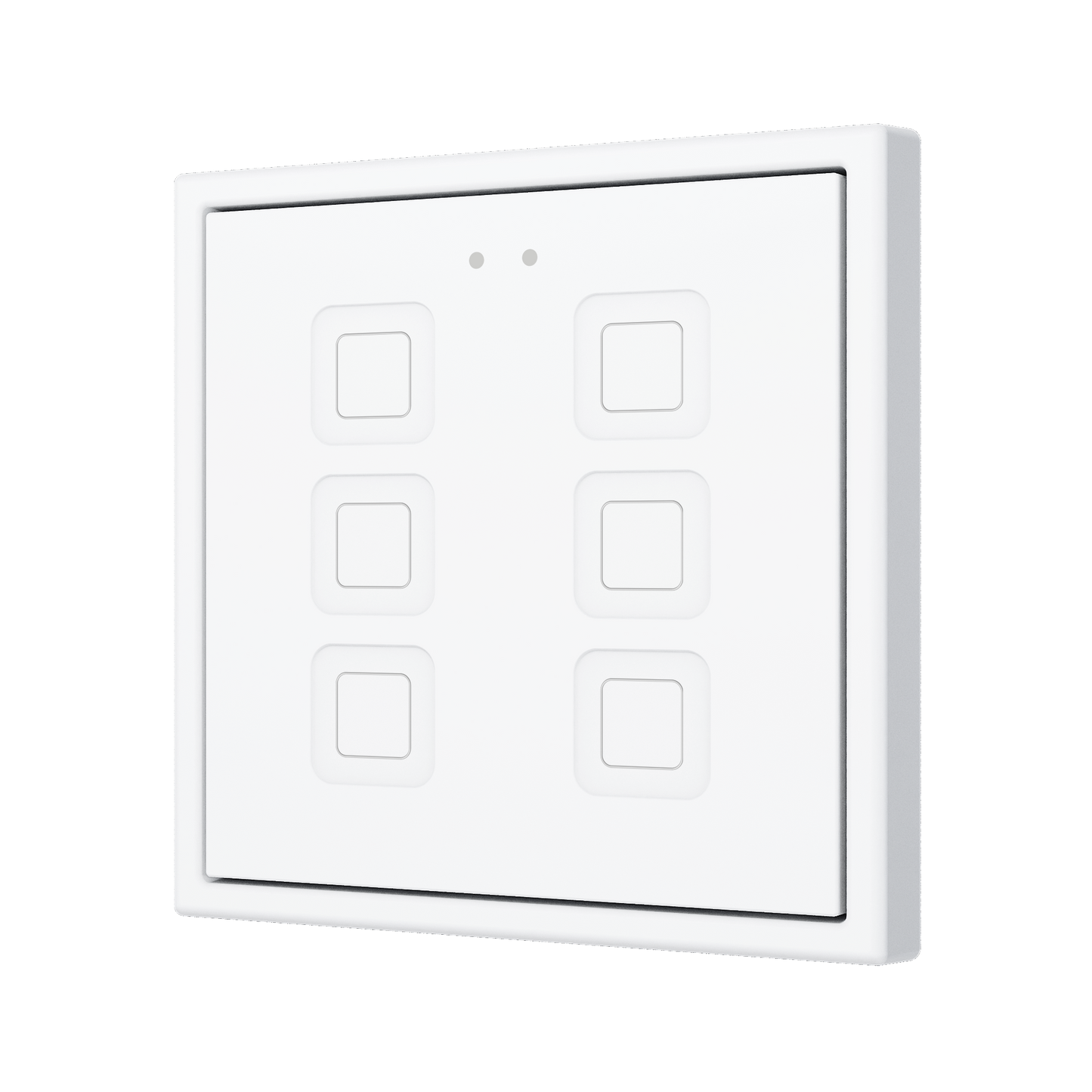 ZVITR70X6W