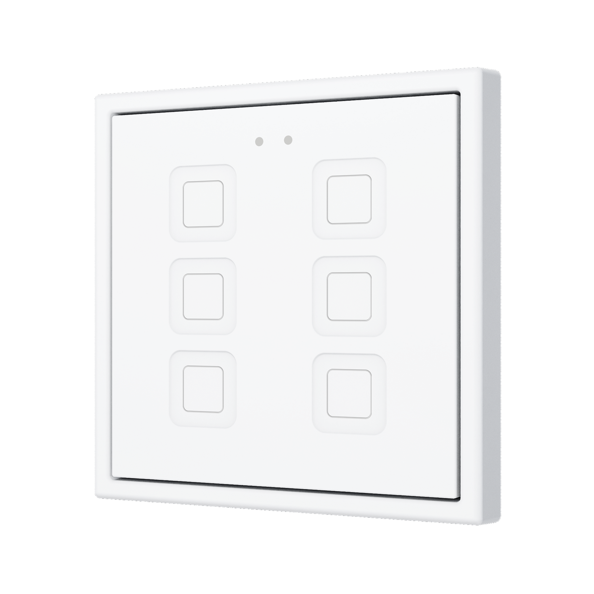 ZVITR70X6W