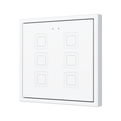 ZVITR70X6W