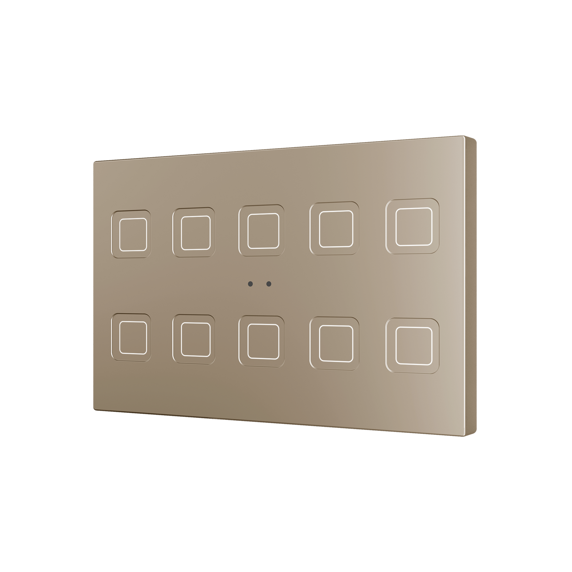 ZVITRXL10C
