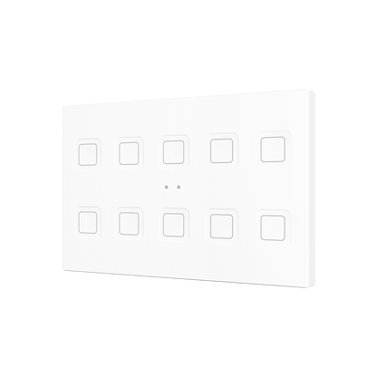 ZVITRXL10W
