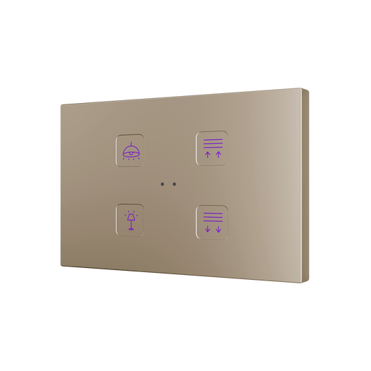 ZVITRXL4