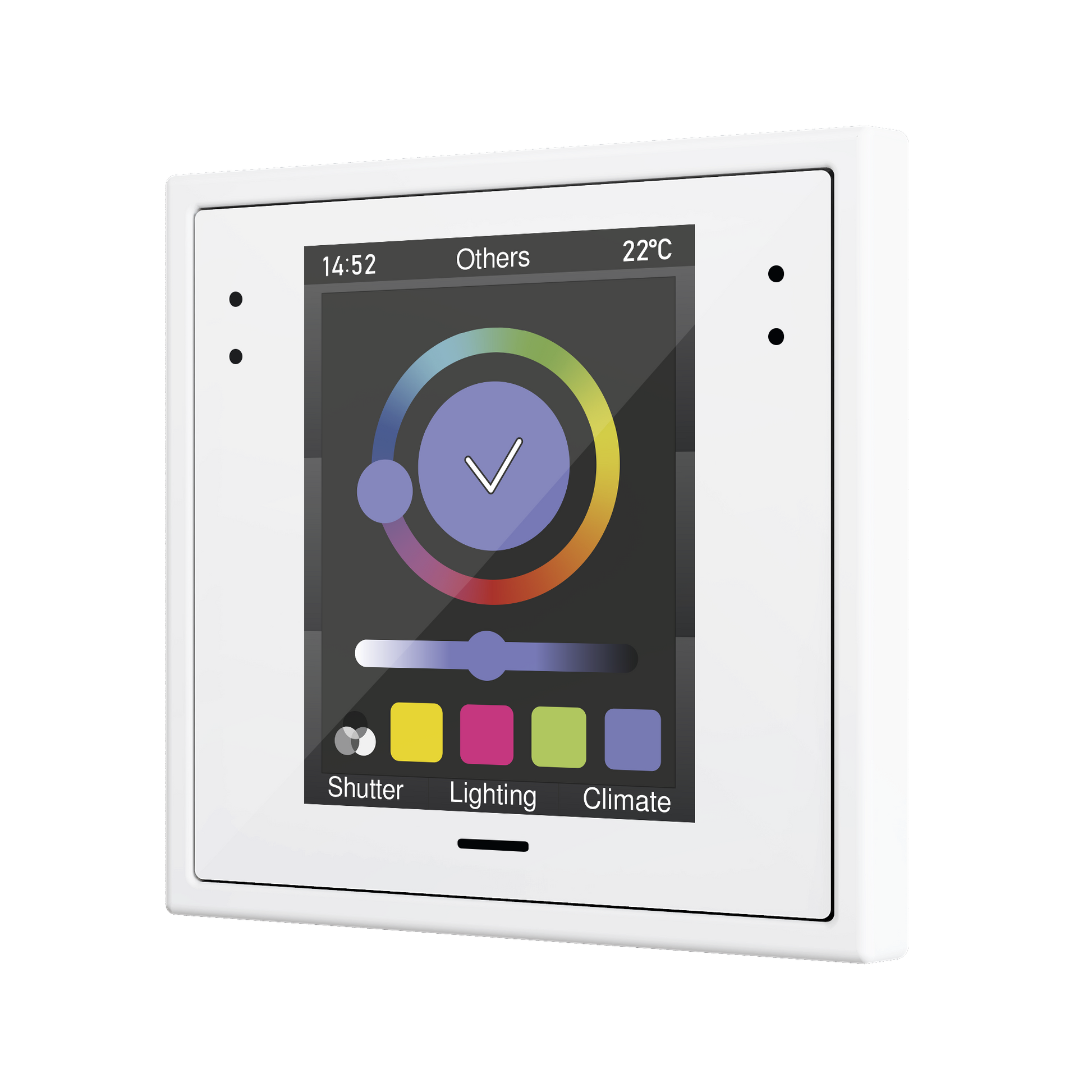 ZVIZ28M