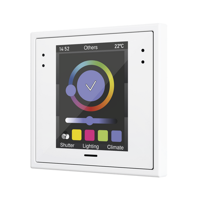 ZVIZ28M