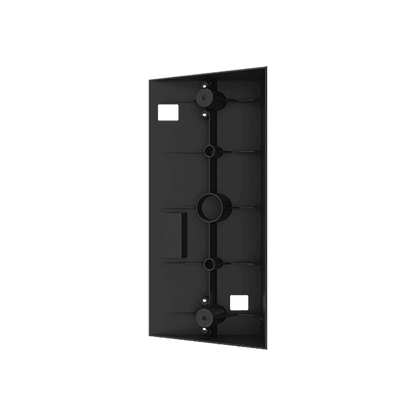 Zennio - GetFace IP - Surface Panneau Arrière