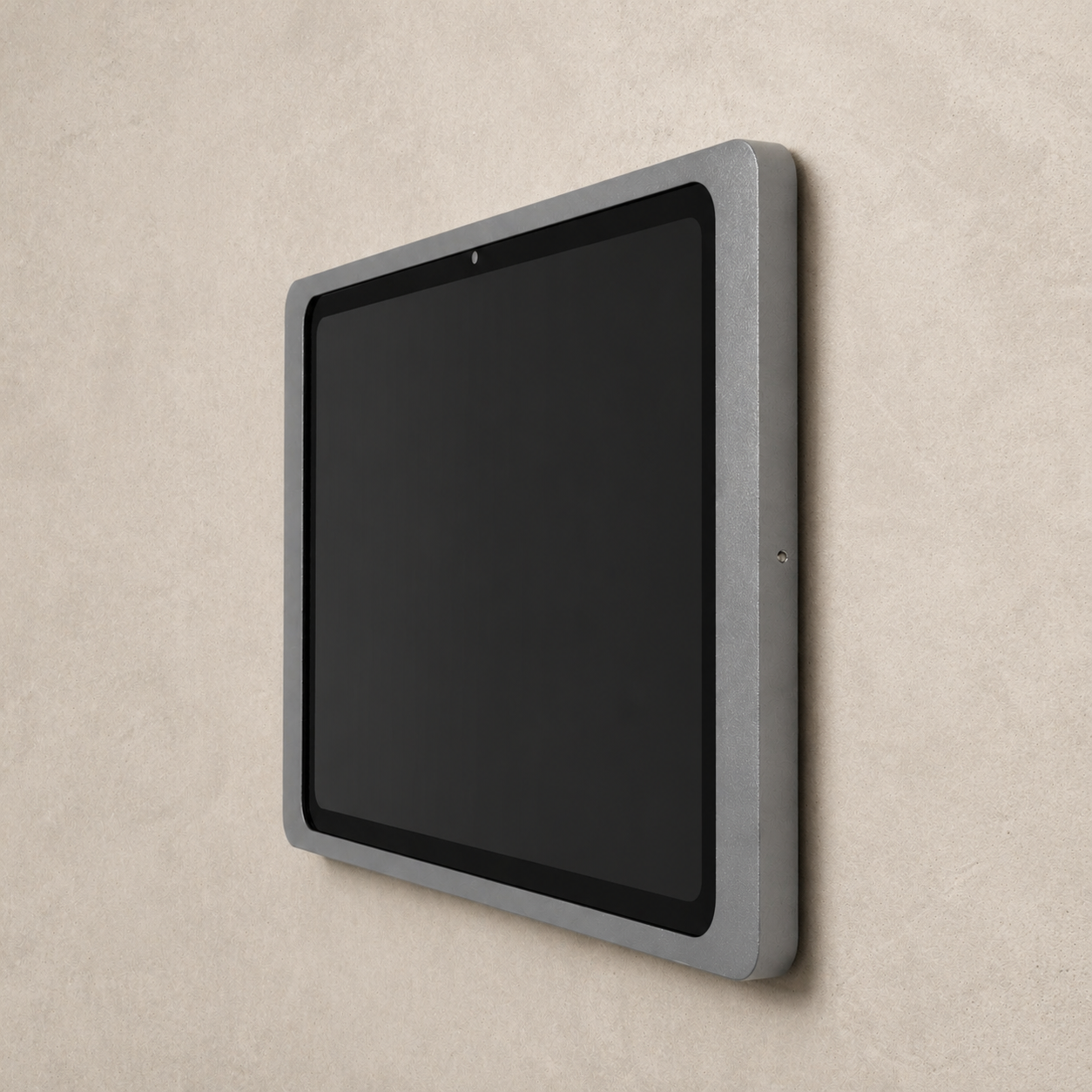 Displine - Companion Wall 2.0