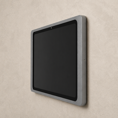 Displine - Companion Wall 2.0