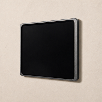 Displine - Dame Wall 2.0