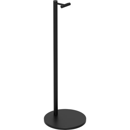 sonos_pied_era300_noir