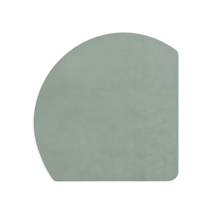 Displine - Insert Interchangeable Alcantara pour Sunset & Moonlight