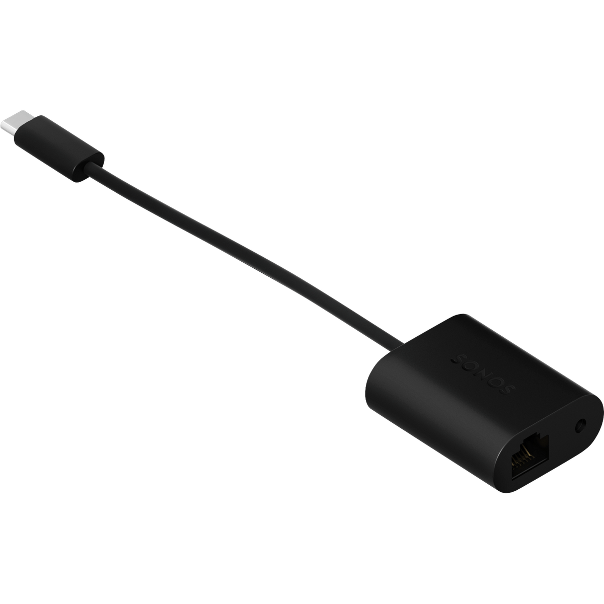 Adaptateur Multi Sonos Noir