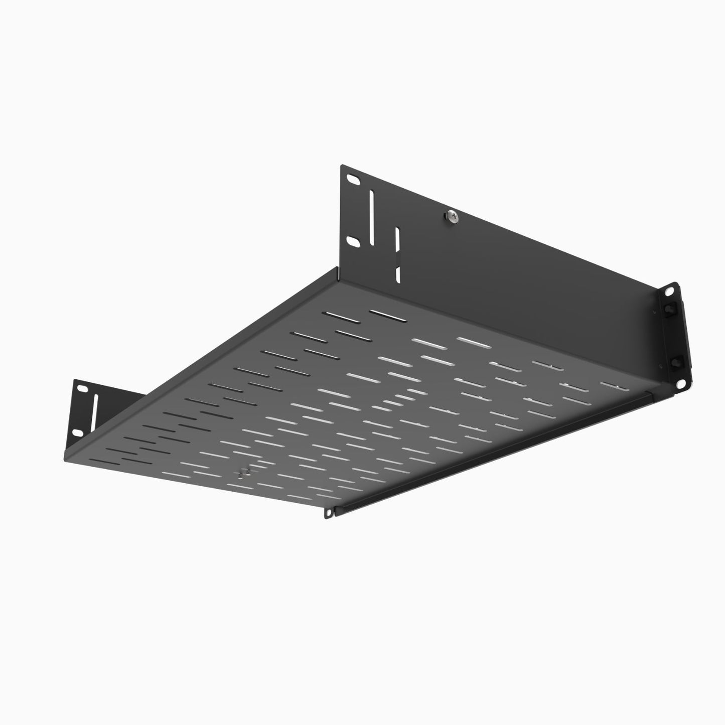 Support rack Amp/Port