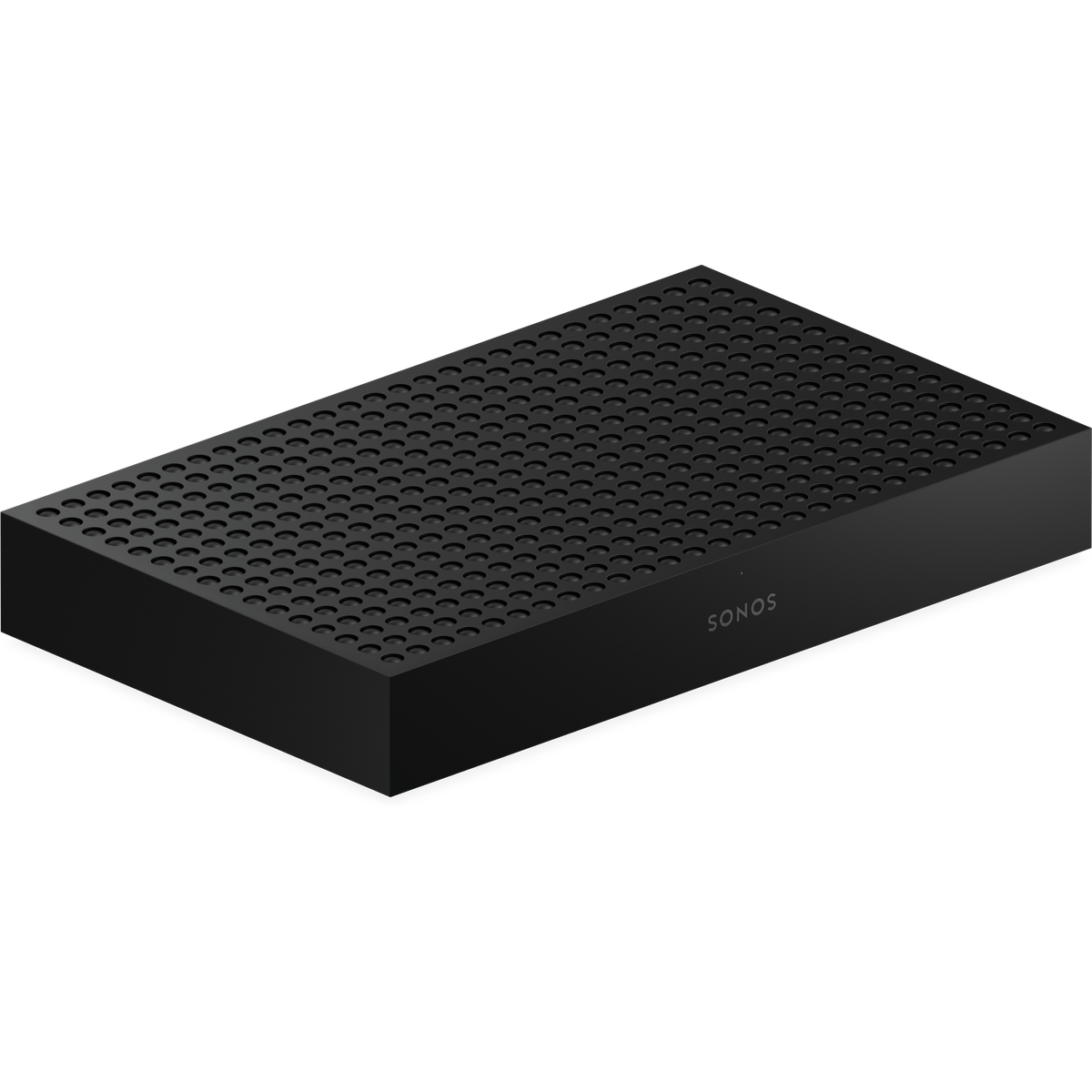 Sonos Amp