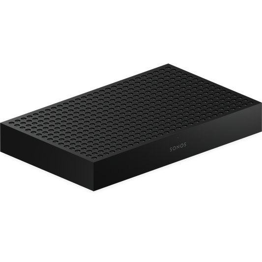 Sonos Amp