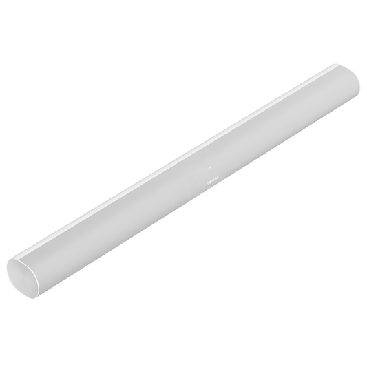 Sonos Arc Blanc