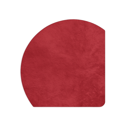 Displine - Insert Interchangeable Alcantara pour Sunset & Moonlight