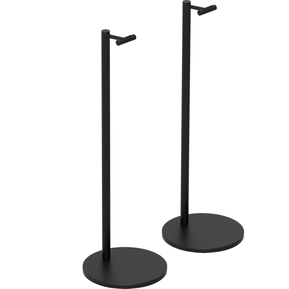sonos_pied_era300_paire_noir