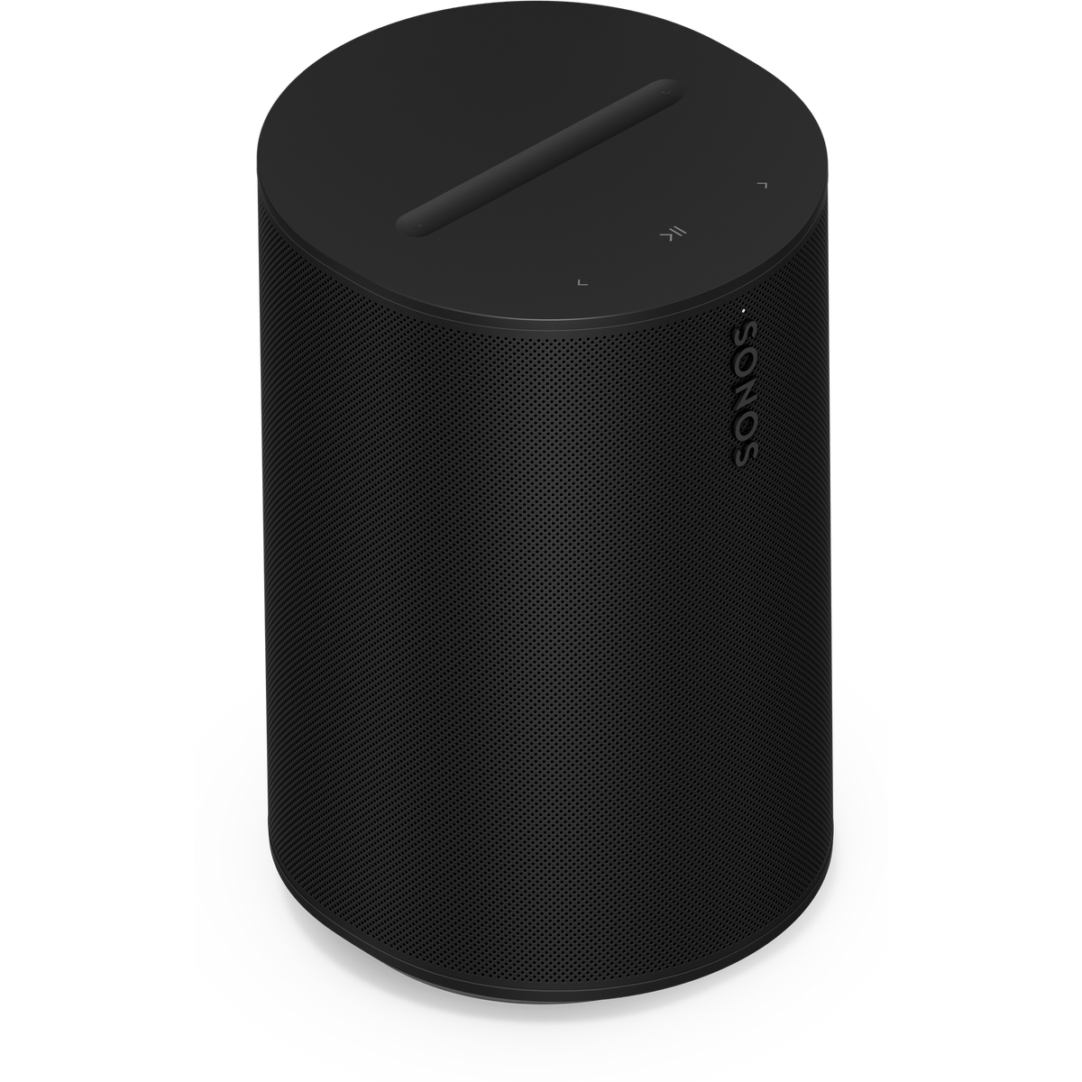 sonos_era100sl_blanc