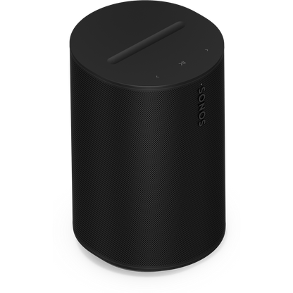 sonos_era100sl_blanc