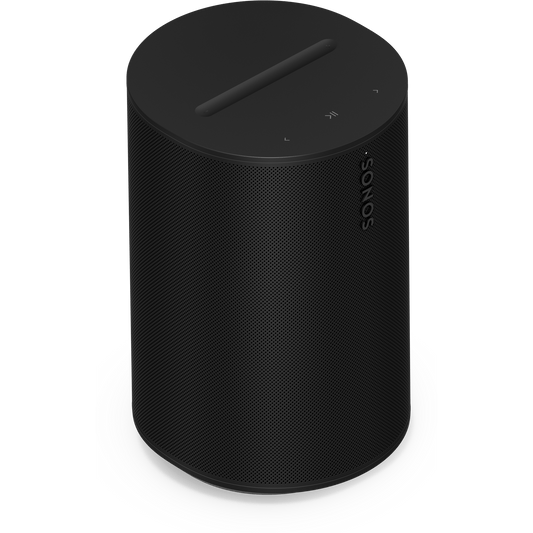 sonos_era100sl_blanc