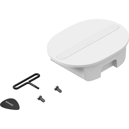 Batterie Sonos Move 2 Blanc