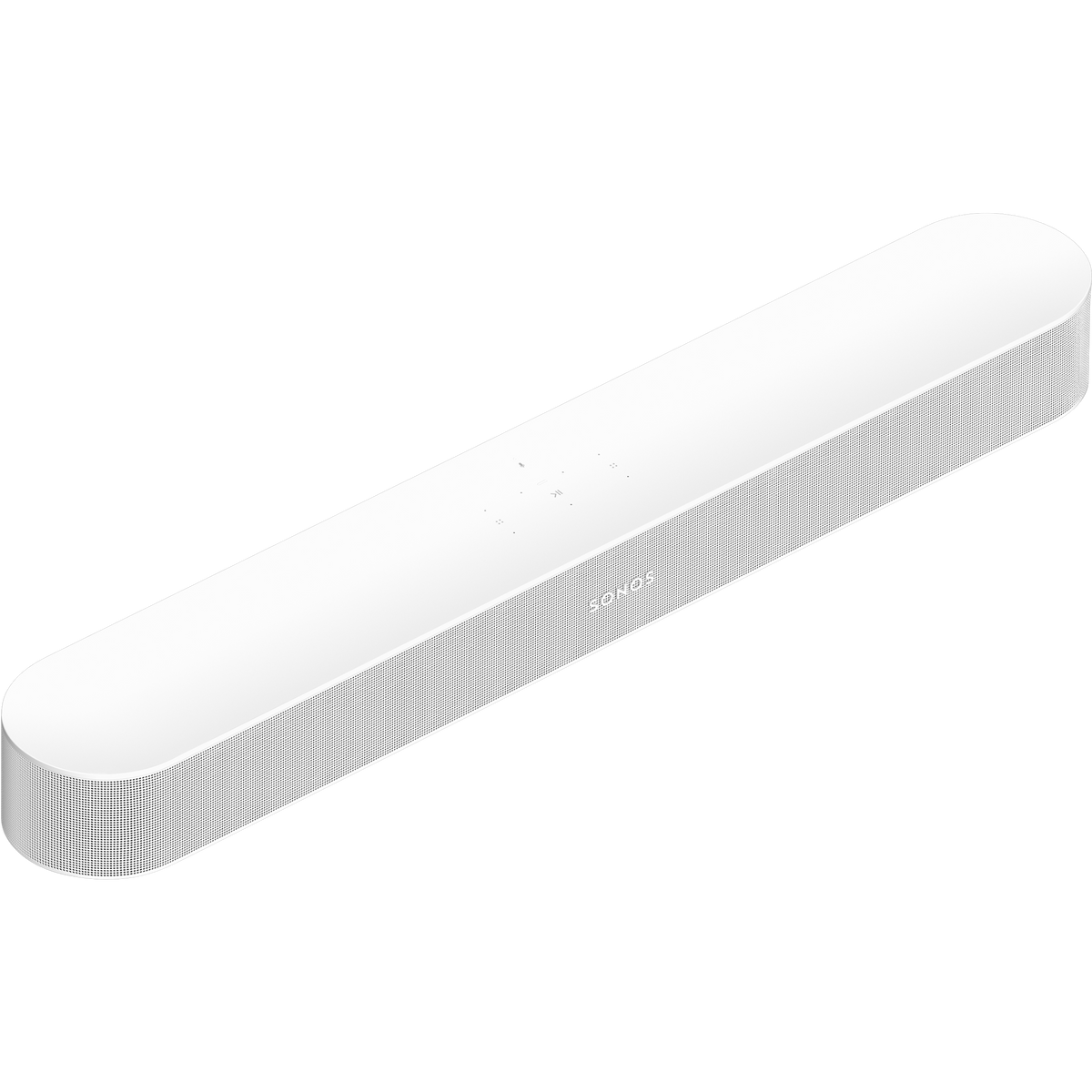 Sonos Beam 2 Blanc