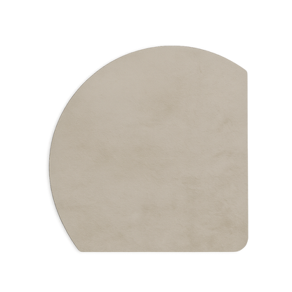 Displine - Sunset Desk Console