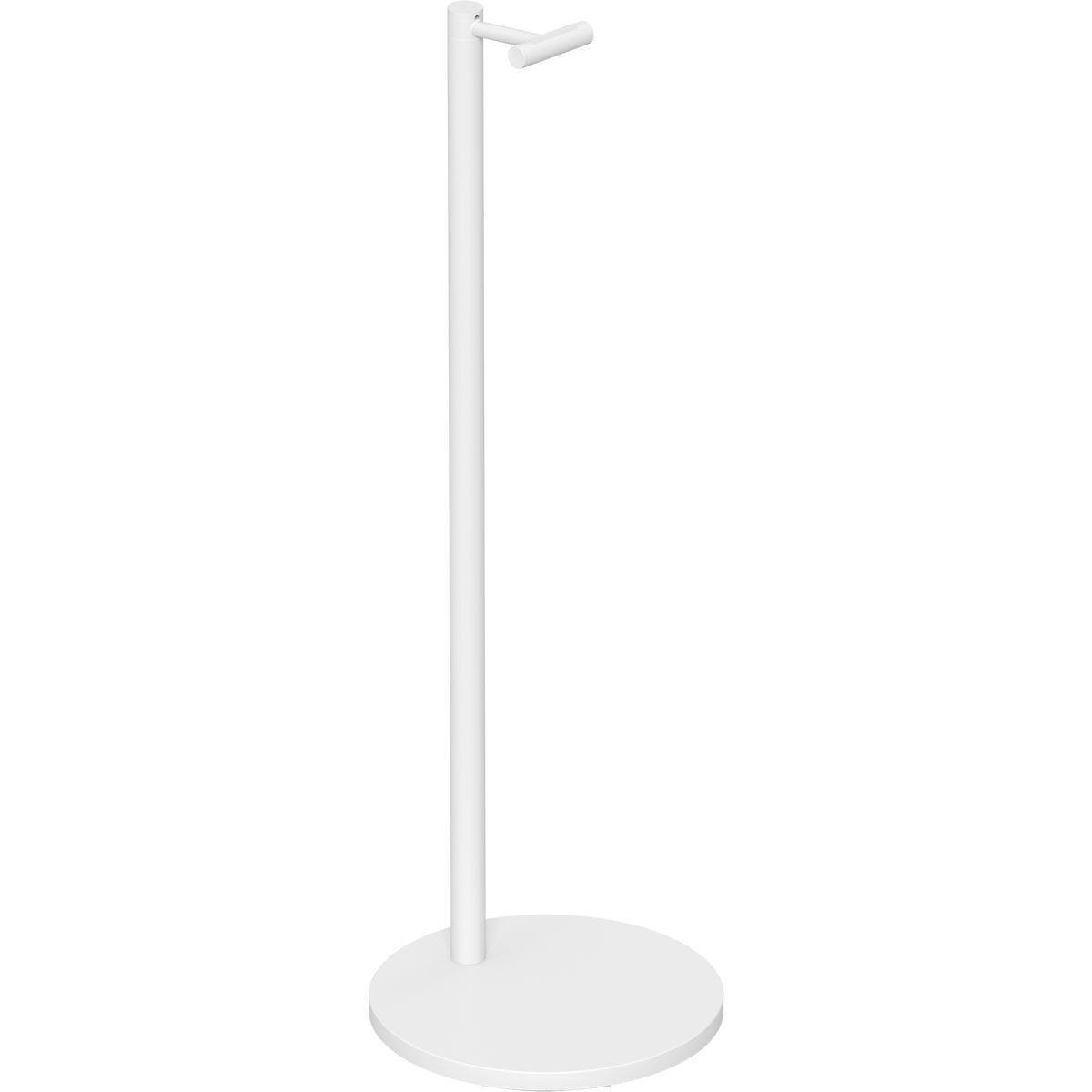 sonos_pied_era300_blanc
