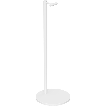 sonos_pied_era300_blanc