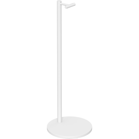 sonos_pied_era300_blanc
