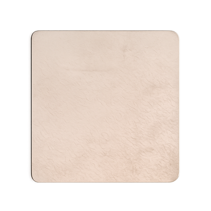 Displine - Insert Interchangeable Alcantara pour Dame Wall Home 2.0